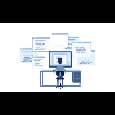 Inventory & Material Management